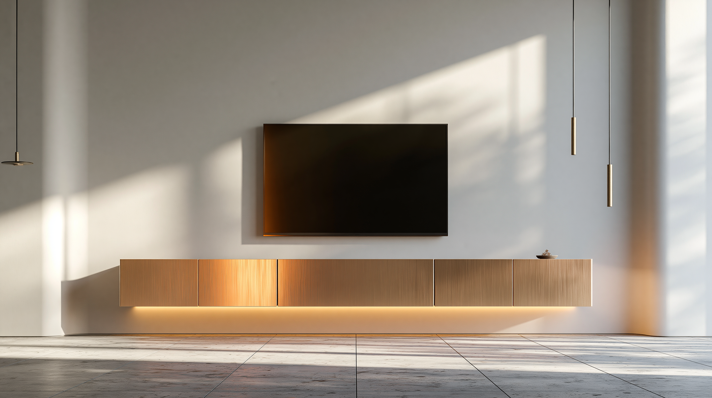 Zovia stainless steel kitchen — whole-house cabinets