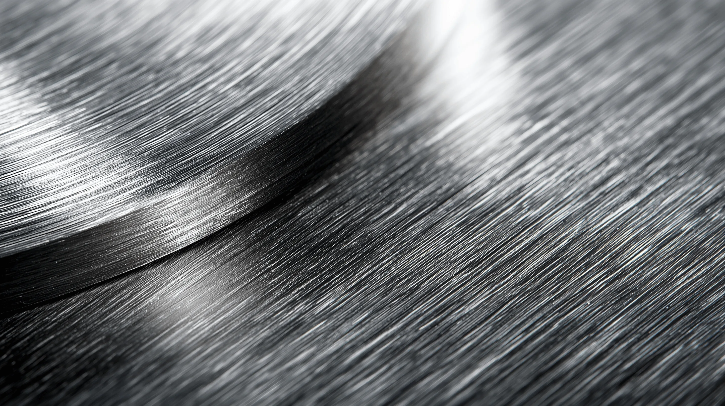 304 vs 316 Stainless Steel: Which Grade for Your Cabinets?